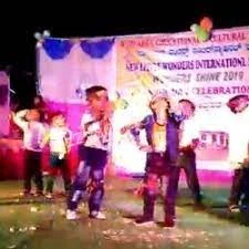 New Little Wonders International School Gallery 3