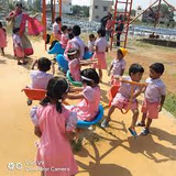 New Little Wonders International School Gallery