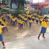 New Little Wonders International School Gallery