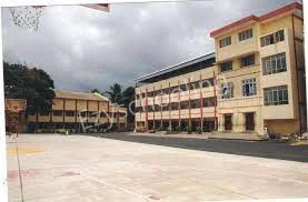 Mary Immaculate High School Gallery 3