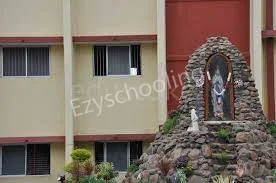 Mary Immaculate High School Gallery 1