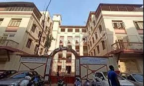 Marwari Commercial High School And Junior College Gallery 6