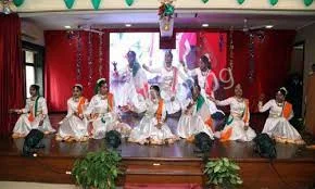 Marwari Commercial High School And Junior College Gallery 1