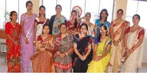 Manaklao Public School Gallery 4