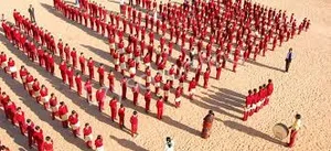 Manaklao Public School Gallery 3