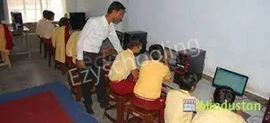 Manaklao Public School Gallery 1