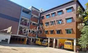 Miranda School Gallery 5