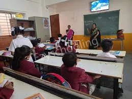 Miranda School Gallery 3