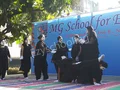 MG School for Excellence Gallery