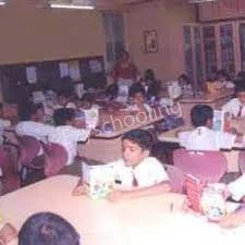 The Modern School Gallery 2