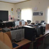 MSV Public School MSV Public School Gallery