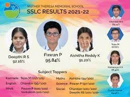 Mother Theresa Memorial School Gallery 4