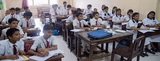Marwari Vidyalaya High School Gallery