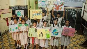 Marwari Vidyalaya High School Gallery 3