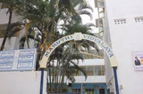 Maruthi Vidyalaya Gallery