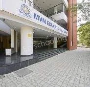 MVM International School Gallery 4