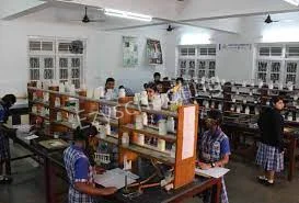 MVM International School Gallery 3