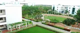 New Baldwin International School New Baldwin International School Gallery