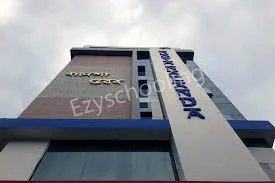 Nava Nalanda High School Gallery 3