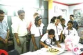 Nava Nalanda High School Gallery