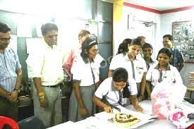 Nava Nalanda High School Gallery 2