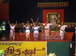 Nava Nalanda High School Gallery 1