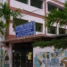 Oxford House School Gallery 5