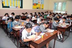 Outreach School Gallery 4