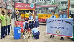 Silver Point School Gallery 7