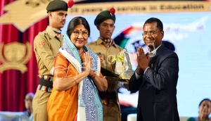 Silver Point School Gallery 5