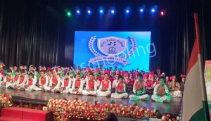 Silver Point School Gallery 4