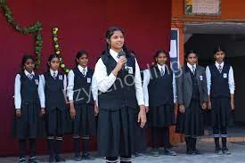 Paramita Heritage School Gallery 7