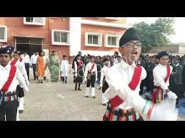 Paramita Heritage School Gallery 3