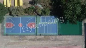 Paramita Heritage School Gallery 2