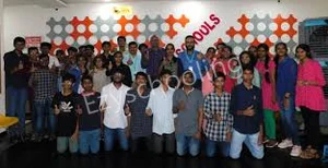 Paramita Heritage School Gallery 1