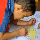 Primrose Lumens Education Gallery