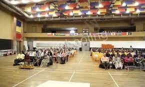 Podar ORT International School Gallery 4