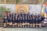 Podar ORT International School Gallery
