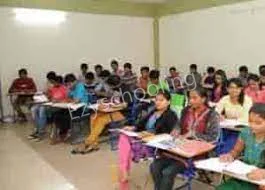 Pragathi PU College Gallery 4