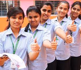 Pragathi PU College Gallery