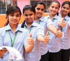 Pragathi PU College Gallery 3