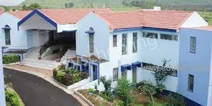 Priceless Pearl Scholars Academy Gallery 5