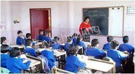 Priceless Pearl Scholars Academy Gallery 4