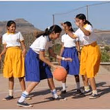 Priceless Pearl Scholars Academy Gallery