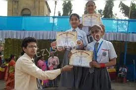 Pearl Rosary School Gallery 7