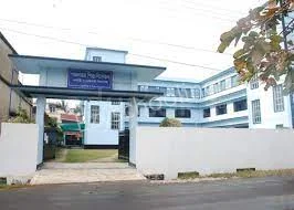 Panchasayar Sishu/Siksha Niketan Gallery 5