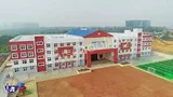 National Public School ITPL National Public School ITPL Gallery