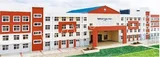 National Public School ITPL National Public School ITPL Gallery