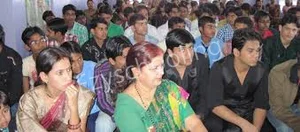 Central Public School Gallery 1