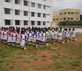 National Public School Gallery